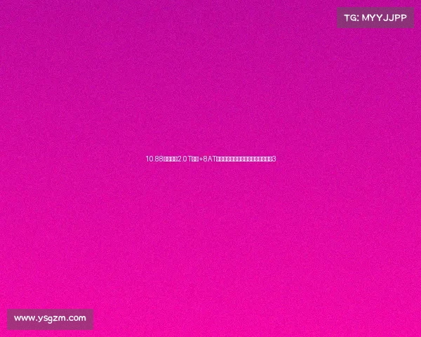 10.88万！全系2.0T引擎+8AT，脱困能力强悍，带你看福田征服者3