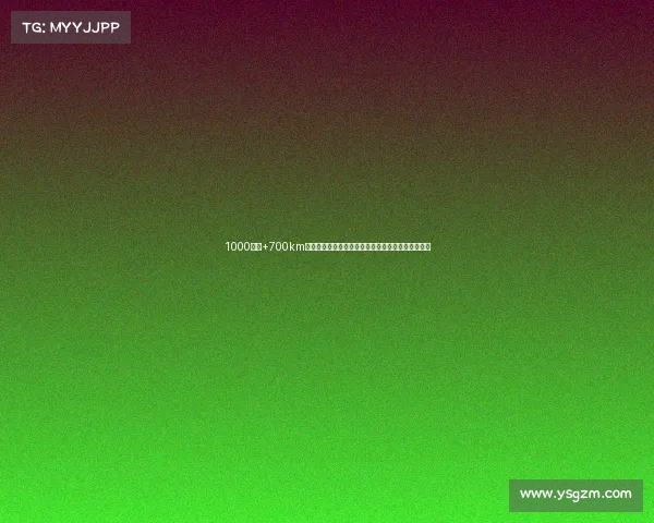 1000马力+700km续航！保时捷卡宴纯电版无伪装谍照曝光，明年上市