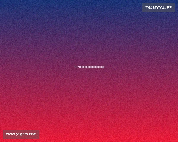 107台福田欧曼自动挡牵引车交付坦桑尼亚