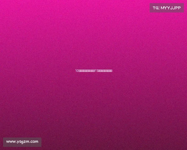 10万内两厢轿车丰田威驰FS到底值不值得购买？