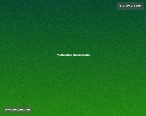 10月首批车企销量|本田创“最强单月表现”,别克强势走高 10月首批车企销量|本田创“最强单月表现”,别克强势走高