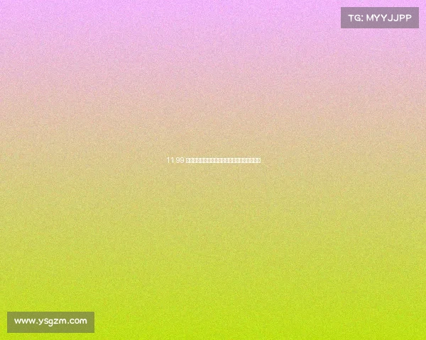 11.99 万买运动轿跑，动力充沛，配置全面，实力均衡