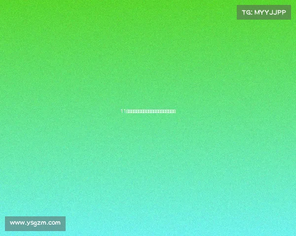 11万多拿下紫色奥德赛，家用奶爸的幸福座驾？