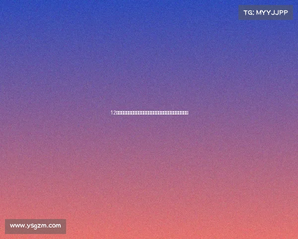 12名患者肿瘤消失,新款小型抗癌药物试验成功,真的能治愈癌症吗 12名患者肿瘤消失,新款小型抗癌药物试验成功,真的能治愈癌症吗