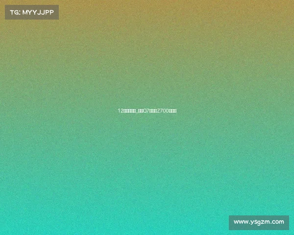 12月新车预告_奥迪Q7、众泰Z700将上市 12月新车预告_奥迪Q7、众泰Z700将上市