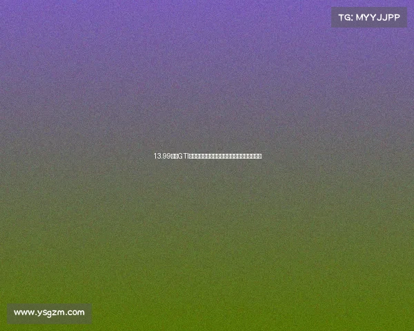 13.99万买GTI三厢版？经典燃油家轿上新，新能源都不香了！