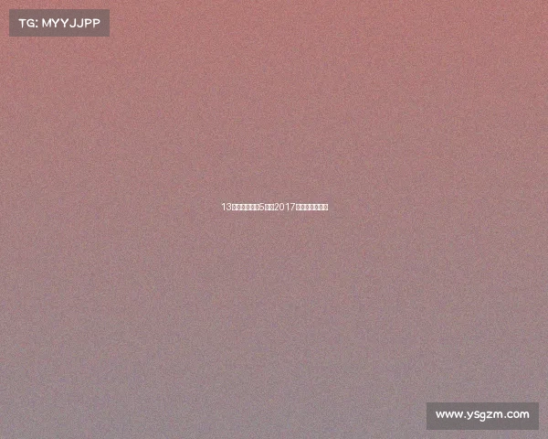 13万多拿下宝马5系,2017款还能战几年? 13万多拿下宝马5系,2017款还能战几年?