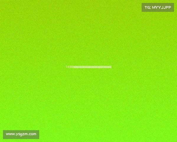 14.98万起!新款福特蒙迪欧上市,新增插混新版本,价格太香! 14.98万起!新款福特蒙迪欧上市,新增插混新版本,价格太香!