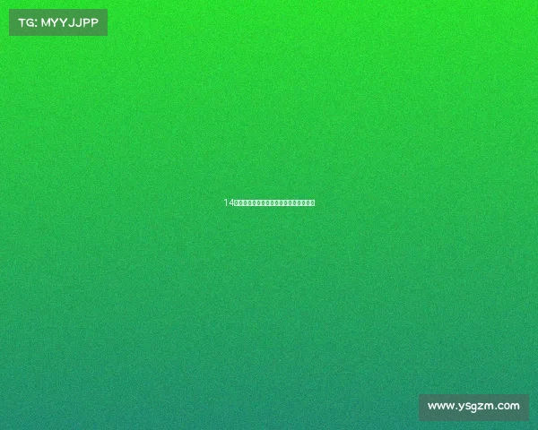 14代新轩逸扶手箱怎么拆装，拆装方法教程