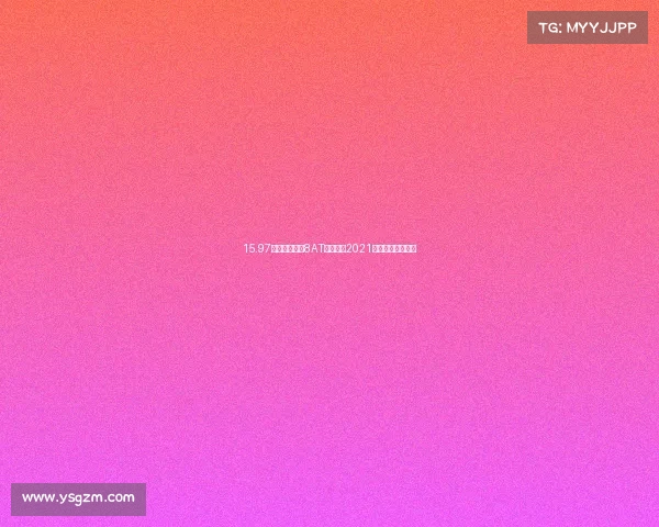 15.97万元起,标配8AT变速箱,2021款雪铁龙天逸上市 15.97万元起,标配8AT变速箱,2021款雪铁龙天逸上市