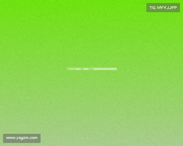 15980元起,24款力帆V16价格下调,依旧是最有范的巡航车 15980元起,24款力帆V16价格下调,依旧是最有范的巡航车