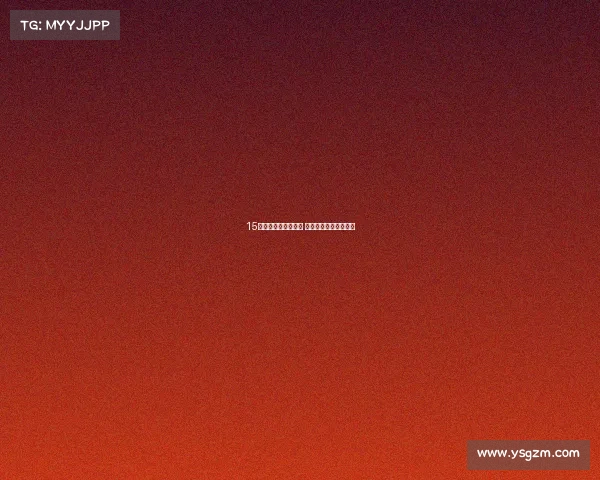 15万以内最拉风的外观 这车光靠脸就能混饭吃 15万以内最拉风的外观 这车光靠脸就能混饭吃