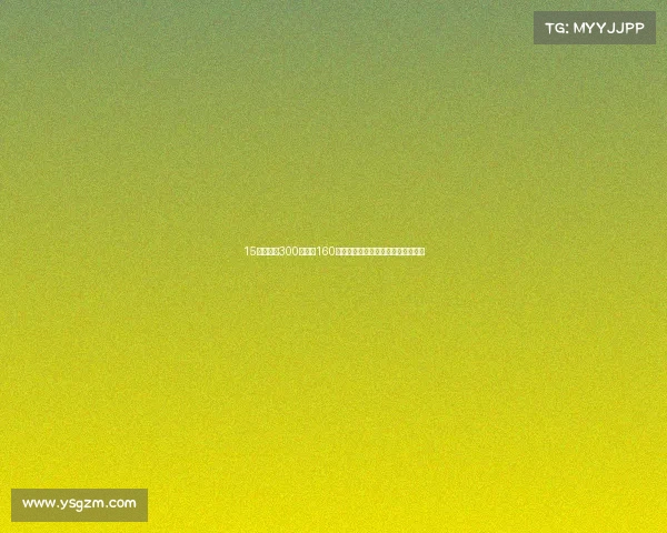 15款小黄龙300,档显160胎宽版怎么样?城市代步用可以吗? 15款小黄龙300,档显160胎宽版怎么样?城市代步用可以吗?