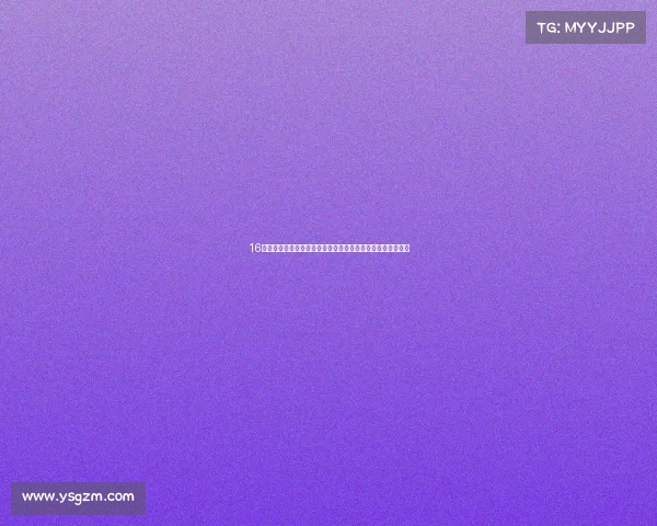 16万提了辆低配日产天籁,开了两个月后,老司机一肚子话要说 16万提了辆低配日产天籁,开了两个月后,老司机一肚子话要说